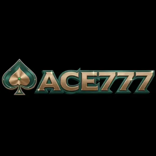 ACE777 - Permainan Bingo Seru dan Menarik