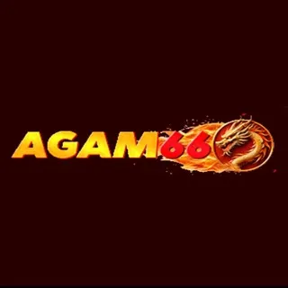AGAM66 - Permainan Slot Seru dan Menggoda