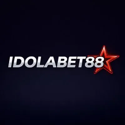 IDOLABET88 - Nikmati Keseruan Game Santai yang Menghibur