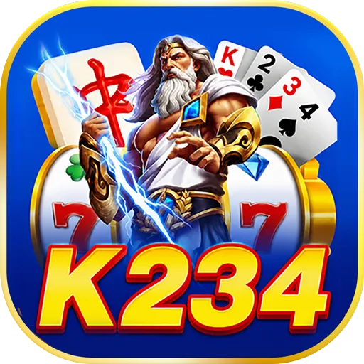 K234 - Pertanian Bersama di Dunia Virtual