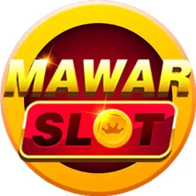 MAWARSLOT - Game Sepak Bola Terbaik untuk Pecinta Olahraga