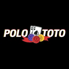 POLOTOTO - Menyusuri Kegelapan dalam Dunia Horror