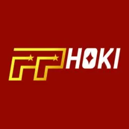 PPHOKI - Game FPS Terbaik untuk Pengalaman Aksi