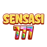 SENSASI777 - Permainan Match-3 Penuh Tantangan