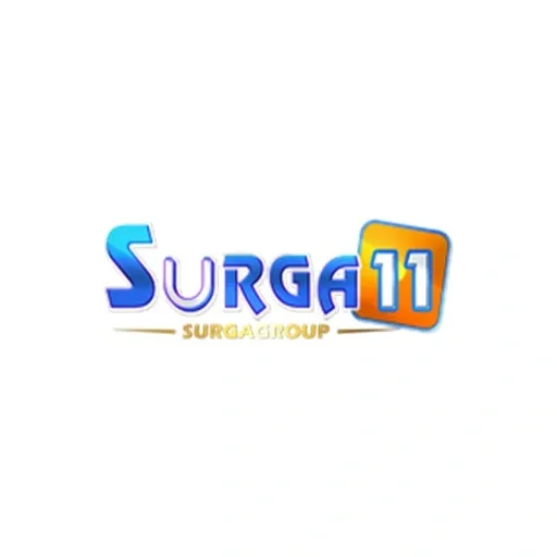 SURGA11 - Petualangan Seru di Dunia Match-3