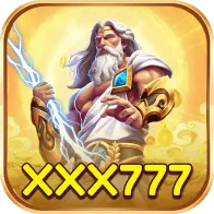 XXX777 - Game QiuQiu Seru dan Menyegarkan