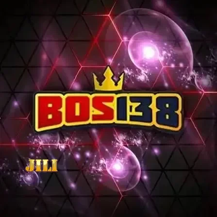 bos138 — Aplikasi Hub Unduhan